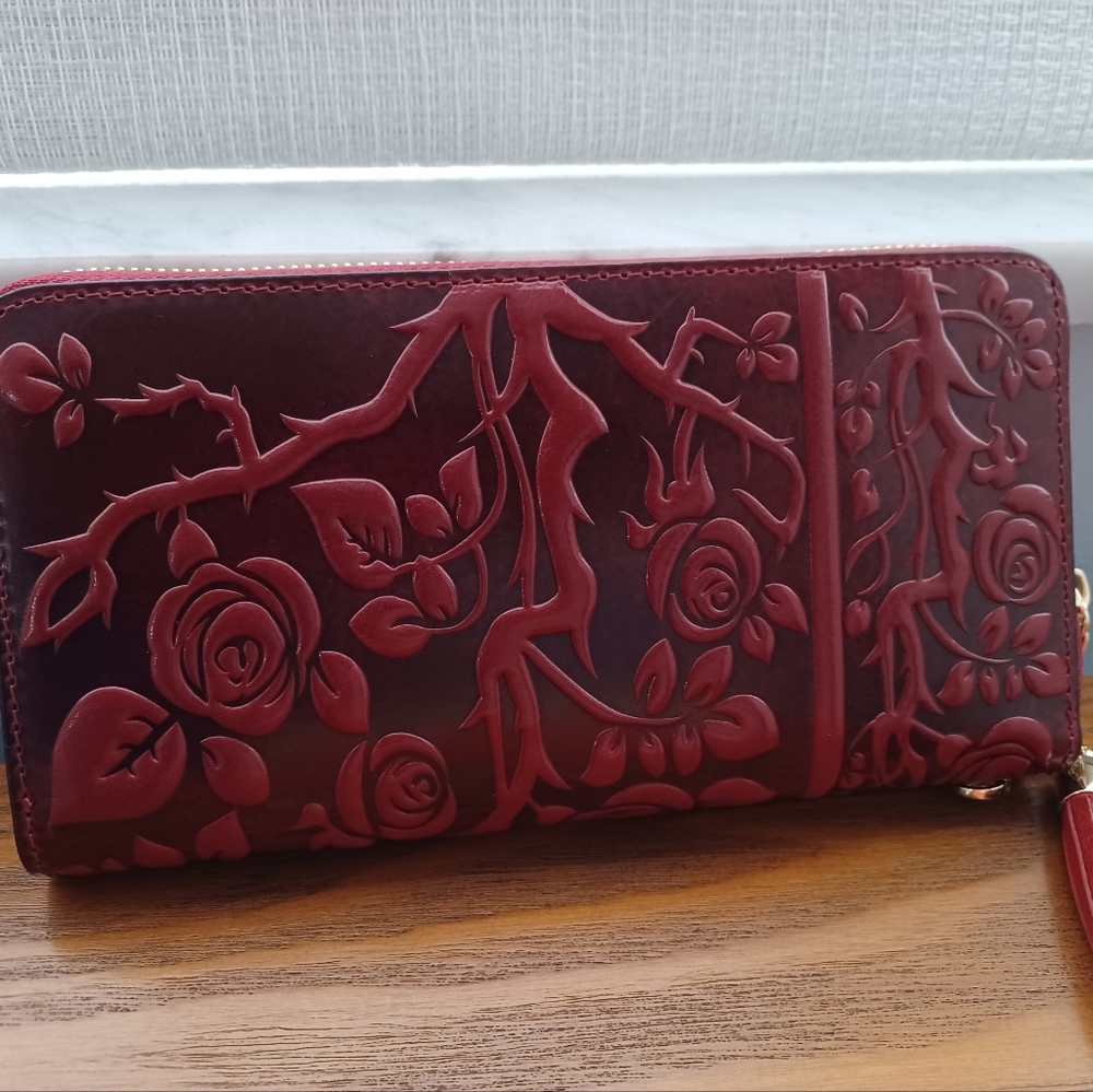 Wallet - Picture 5 of 7